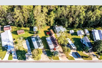 24711 County Rd 20 #A-18, Elberta, AL 36530 - Photo 62