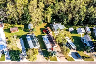 24711 Co Rd 20, Elberta, AL 36530 - Photo 62