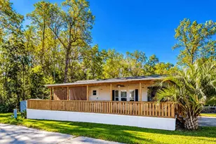 24711 Co Rd 20, Elberta, AL 36530 - Photo 1