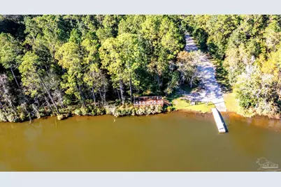 24711 County Rd 20 #A-18, Elberta, AL 36530 - Photo 54