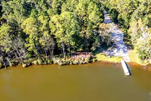 24711 Co Rd 20, Elberta, AL 36530 - Photo 54