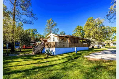 24711 County Rd 20 #A-18, Elberta, AL 36530 - Photo 32