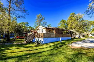 24711 Co Rd 20, Elberta, AL 36530 - Photo 32