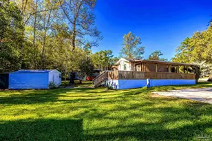 24711 Co Rd 20, Elberta, AL 36530 - Photo 30