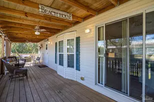 24711 Co Rd 20, Elberta, AL 36530 - Photo 24