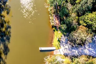 24711 Co Rd 20, Elberta, AL 36530 - Photo 56