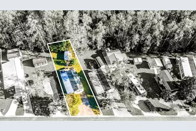 24711 County Rd 20 #A-18, Elberta, AL 36530 - Photo 64