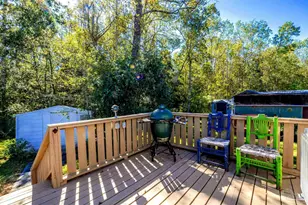 24711 Co Rd 20, Elberta, AL 36530 - Photo 28