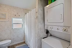 24711 Co Rd 20, Elberta, AL 36530 - Photo 20