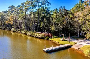 24711 Co Rd 20, Elberta, AL 36530 - Photo 52