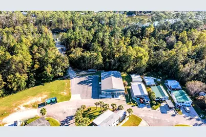 24711 County Rd 20 #A-18, Elberta, AL 36530 - Photo 60