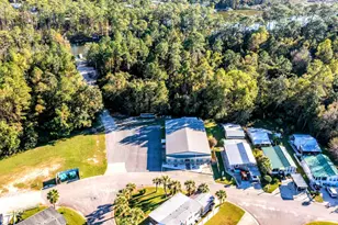 24711 Co Rd 20, Elberta, AL 36530 - Photo 60