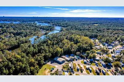 24711 County Rd 20 #A-18, Elberta, AL 36530 - Photo 58