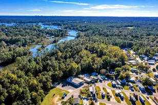 24711 Co Rd 20, Elberta, AL 36530 - Photo 58