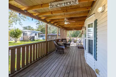 24711 County Rd 20 #A-18, Elberta, AL 36530 - Photo 26