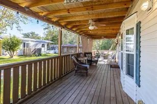 24711 Co Rd 20, Elberta, AL 36530 - Photo 26