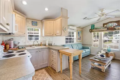 24711 County Rd 20 #A-18, Elberta, AL 36530 - Photo 10