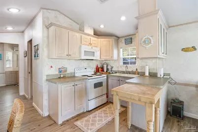 24711 County Rd 20 #A-18, Elberta, AL 36530 - Photo 8