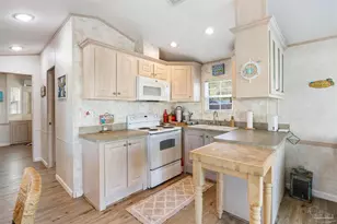 24711 Co Rd 20, Elberta, AL 36530 - Photo 8