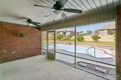 2183 Paddlewheel Way, Pensacola, FL 32533 - Photo 36