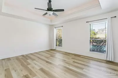 2183 Paddlewheel Way, Pensacola, FL 32533 - Photo 18