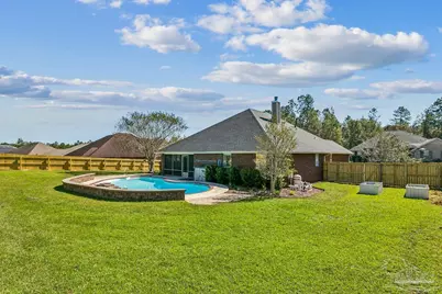 2183 Paddlewheel Way, Pensacola, FL 32533 - Photo 40