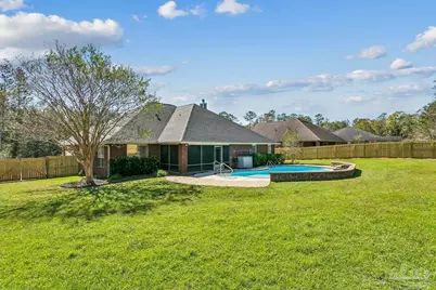 2183 Paddlewheel Way, Pensacola, FL 32533 - Photo 38