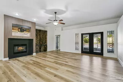 2183 Paddlewheel Way, Pensacola, FL 32533 - Photo 6
