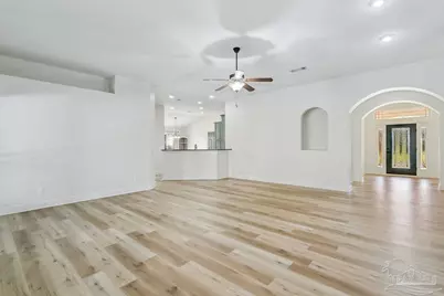 2183 Paddlewheel Way, Pensacola, FL 32533 - Photo 8