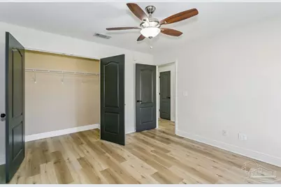 2183 Paddlewheel Way, Pensacola, FL 32533 - Photo 30