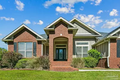 2183 Paddlewheel Way, Pensacola, FL 32533 - Photo 4