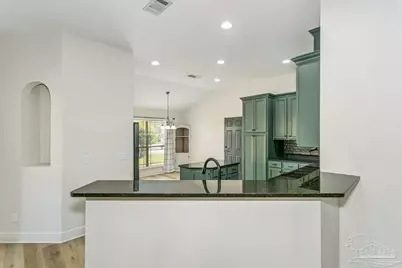 2183 Paddlewheel Way, Pensacola, FL 32533 - Photo 10