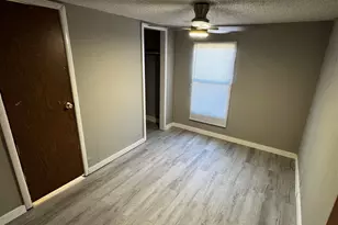 5472 Coventry Ave, Pensacola, FL 32526 - Photo 6