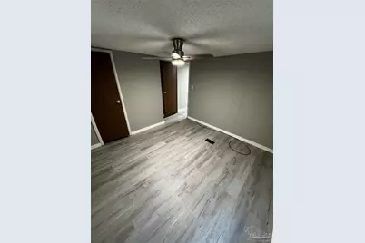 5472 Coventry Ave, Pensacola, FL 32526 - Photo 10