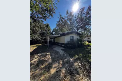 5472 Coventry Ave, Pensacola, FL 32526 - Photo 2