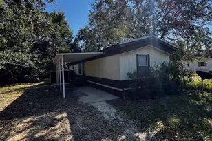 5472 Coventry Ave, Pensacola, FL 32526 - Photo 2