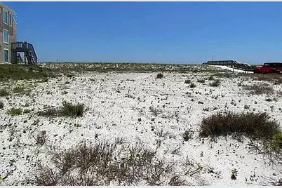 7871 Gulf Blvd #A, Navarre Beach, FL 32566 - Photo 1