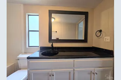 8676 Sharon Ln, Pensacola, FL 32526 - Photo 16