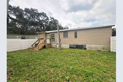 8676 Sharon Ln, Pensacola, FL 32526 - Photo 28