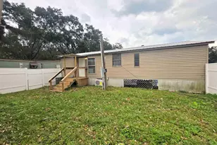 8676 Sharon Ln, Pensacola, FL 32526 - Photo 28