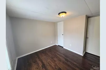 8676 Sharon Ln, Pensacola, FL 32526 - Photo 20