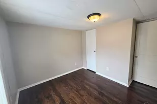 8676 Sharon Ln, Pensacola, FL 32526 - Photo 20