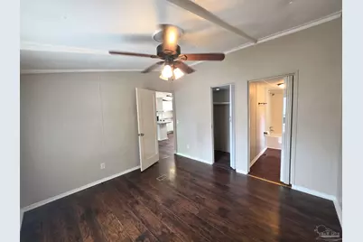 8676 Sharon Ln, Pensacola, FL 32526 - Photo 12