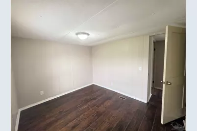 8676 Sharon Ln, Pensacola, FL 32526 - Photo 24