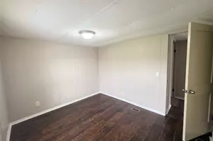 8676 Sharon Ln, Pensacola, FL 32526 - Photo 24