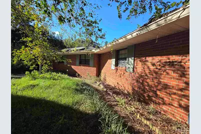 10 Seminole Trl, Pensacola, FL 32506 - Photo 6