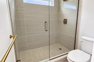 410 W Wright St, Pensacola, FL 32501 - Photo 16