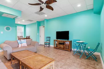 999 Ft Pickens Rd #210, Pensacola Beach, FL 32561 - Photo 6
