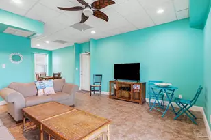 999 Fort Pickens Rd, Pensacola Beach, FL 32561 - Photo 6
