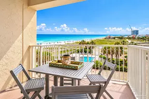 999 Fort Pickens Rd, Pensacola Beach, FL 32561 - Photo 2